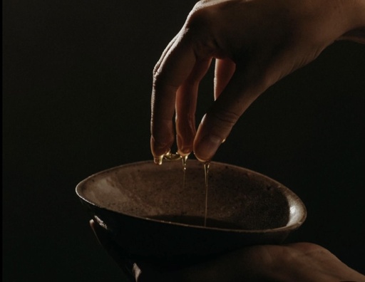 Drainage corps & visage - Valence